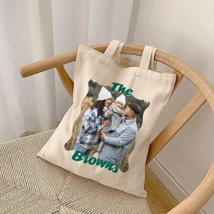 Tote Bags