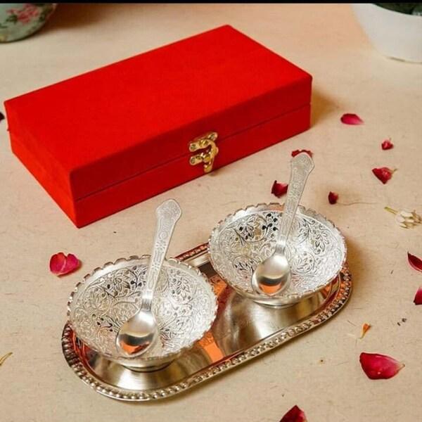 Pooja Gift Sets