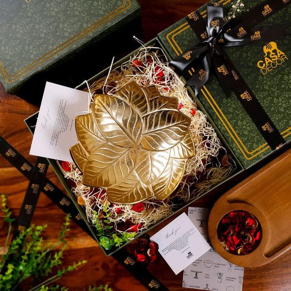 Home Decor Gifts
